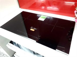 BẾP ĐIỆN TỪ CAO CẤP SEVILLA SV-T60S