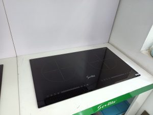 BẾP ĐIỆN TỪ CAO CẤP SEVILLA SV – Y15