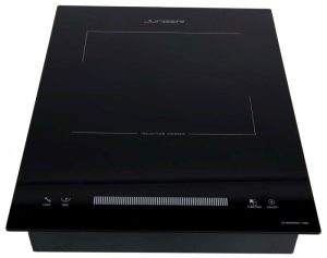 BẾP ĐIỆN TỪ JUNGER IS-20