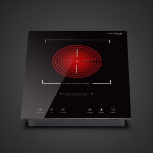 BẾP HỒNG NGOẠI JUNGER MT-92