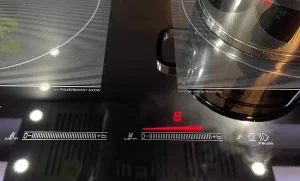 BẾP TỪ EUROSUN EU-T895GE