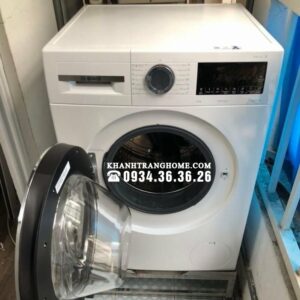 MÁY GIẶT BOSCH TGB-WGG234E0SG KHỐI LƯỢNG GIẶT 8KG - 5 BOSCH TGB.WGG234E0SG