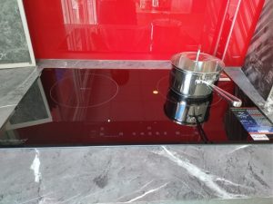 Bếp Điện Từ Eurosun EU-TE259 MAX