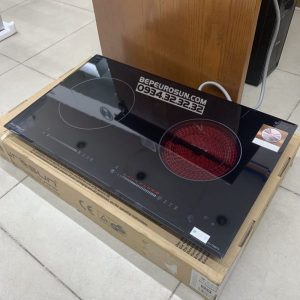 Bếp Điện Từ Eurosun EU-TE887G