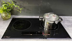 Bếp Từ Eurosun EU-T710 PRO Gold