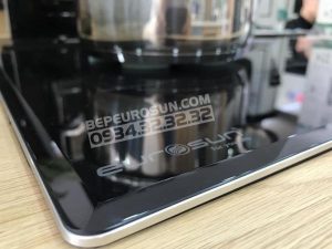 Bếp Từ Eurosun EU-T715 PRO