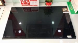 Bếp Từ Eurosun EU-T897G