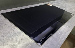 Bếp Từ Eurosun EU-T899G