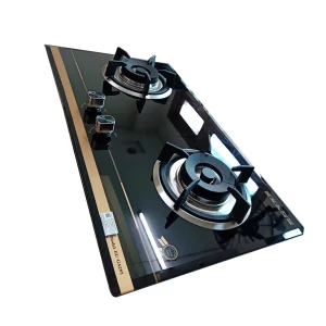 Bếp gas Eurosun EU-GA283