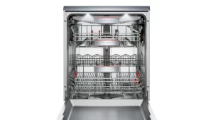 MÁY RỬA BÁT ĐỘC LẬP BOSCH HMH.SMS8YCI01E SERIES 8 SẤY ZEOLITH MADE IN GERMANY - 15 Bosch HMH.SMS8YCI01E