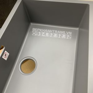 CHẬU ĐÁ MALLOCA ZEN K-13073