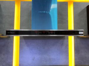 Máy hút mùi chữ T EUROSUN EH-70AF77