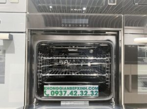 Lò nướng Malloca MOV-659TC - 4 LÒ NƯỚNG MALLOCA MOV-659TC