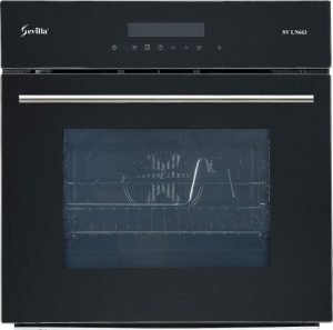 LÒ NƯỚNG CAO CẤP SEVILLA SV – LN663