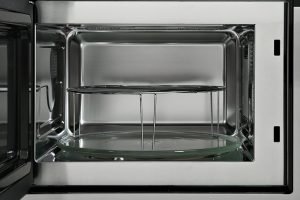 LÒ VI SÓNG KÈM NƯỚNG ÂM TỦ SEVILLA SV-V28