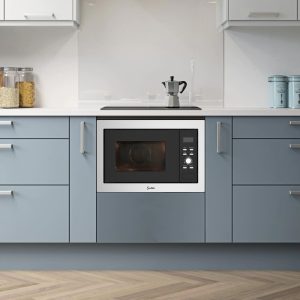 LÒ VI SÓNG SEVILLA SV–V25