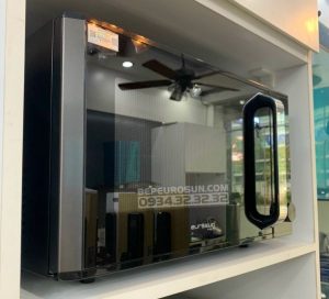 Lò Vi Sóng Để Bàn Eurosun MWO-T26EUR