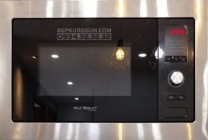 Lò Vi Sóng Eurosun MWO-28EUR