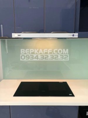 MÁY HÚT MÙI ÂM TỦ KAFF KF TL1006W