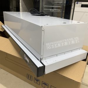 MÁY HÚT MÙI ÂM TỦ KAFF KF TL7001W