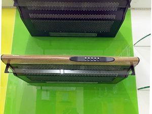 MÁY HÚT MÙI CỔ ĐIỂN KAFF KF-700W - 6 MÁY HÚT MÙI CỔ ĐIỂN KAFF KF-700W