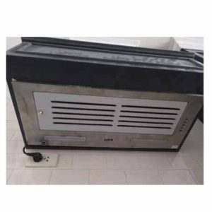 MÁY HÚT MÙI KAFF KF-BI70H - 5 MÁY HÚT MÙI KAFF KF-BI70H