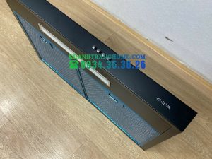 Máy Hút Mùi KAFF KF-SL70K - 4 MÁY HÚT MÙI KAFF KF-SL70K