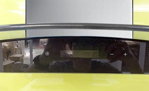 MÁY HÚT MÙI KÍNH CONG KAFF KF-GB027