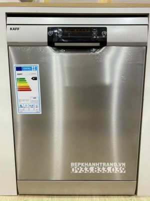 MÁY RỬA CHÉN KAFF KF T35HEMERA