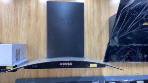 MÁY HÚT KHỬ MÙI CAO CẤP SEVILLA SV-325 - 7