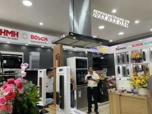 MÁY HÚT MÙI SEVILLA SV-DL90T