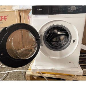 Máy Giặt Sấy KAFF KF-BWMDR1006 - 6 Máy Giặt Sấy KAFF KF-BWMDR1006