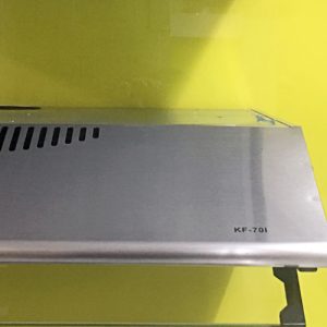 Máy Hút Mùi Cổ Điển KAFF KF-70I - 6 Máy Hút Mùi Cổ Điển KAFF KF-70I