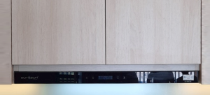 Máy Hút Mùi Eurosun EH-70AF86B