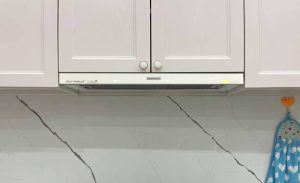 Máy Hút Mùi Eurosun EH-70AF86W Trắng