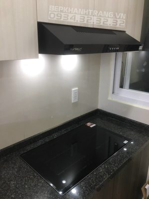 Máy Hút Mùi Eurosun EH-70CF19B