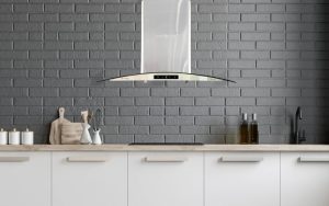 Máy Hút Mùi Eurosun EH-90K26S