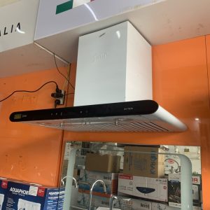 MÁY HÚT MÙI SEVILLA SV-TK70