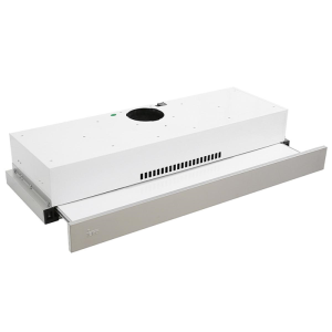 TEKA TLR2 72 SS 113070002