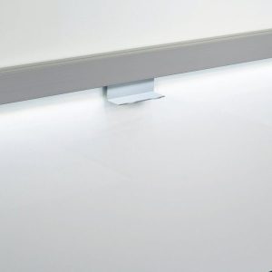 Móc Treo 521.01.590 - 4