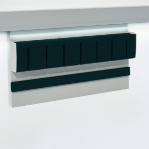 Kệ Để Dao Có Nam Châm 521.01.541 - 3