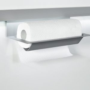 Kệ Treo Cuộn Giấy 521.01.510 - 4 Kệ Treo Cuộn Giấy 521.01.510 - 3