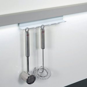 Móc Treo 521.01.590 - 6