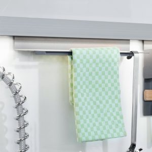 Giá Treo Khăn 521.01.571 - 4 Giá Treo Khăn 521.01.571 - 3