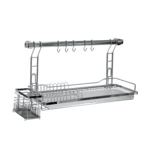 Giá Đa Năng 522.53.206 - 4 Giá Đa Năng 522.53.206 - 3