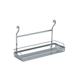 Giá Kệ 522.51.214 - 4 Giá Kệ 522.51.214 - 3