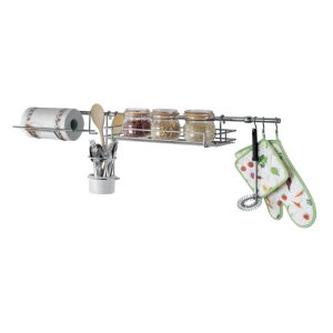 Hệ Thống Phụ Kiện Treo Bếp Bộ A, 1M 522.48.205 - 3