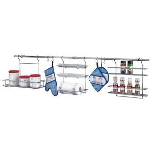 Hệ Thống Phụ Kiện Treo Bếp Bộ B, 1,5M 522.48.201 - 3