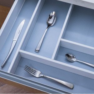 Bộ Dao Muỗng Nĩa 24 Món HAFELE Olivia 531.02.010 - 11 Bộ Dao Muỗng Nĩa 24 Món HAFELE Olivia 531.02.010 - 10