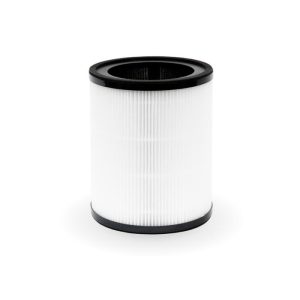 PHỤ KIỆN BỘ LỌC CHO MÁY LỌC KHÔNG KHÍ HAFELE 532.86.236 - 6 PHỤ KIỆN BỘ LỌC CHO MÁY LỌC KHÔNG KHÍ HAFELE 532.86.236 - 5